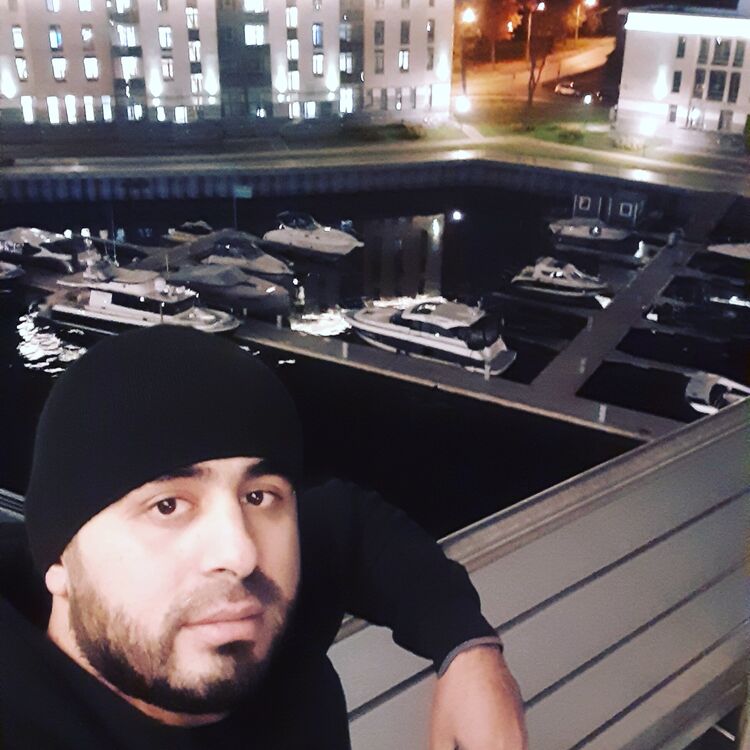 ���� 24733259 ������� ������, 34 ����, ���� ���������� � �����-����������