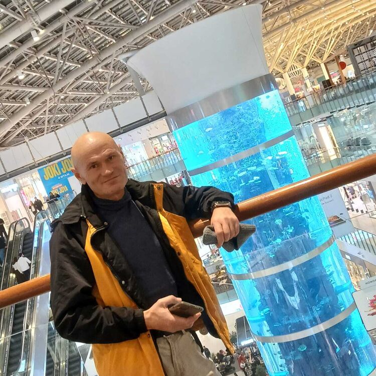 ���� 47743589 ������� ������, 52 ����, ���� ���������� � ������