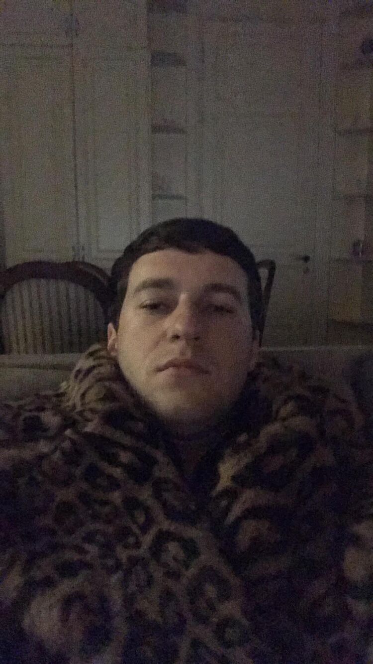 ���������� ������, ���� ������� John, 26 ���, ������������ ��� ������, ����� � ���������