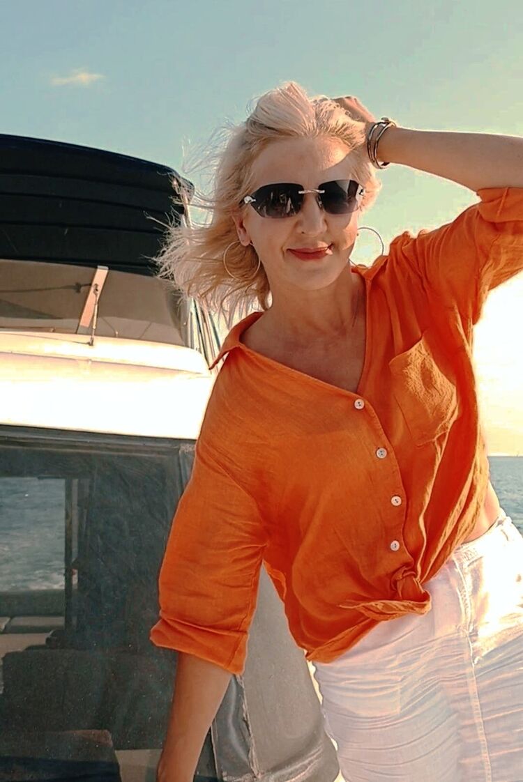 ���� 56360969 ������� �����, 45 ���, ���� ���������� � ����