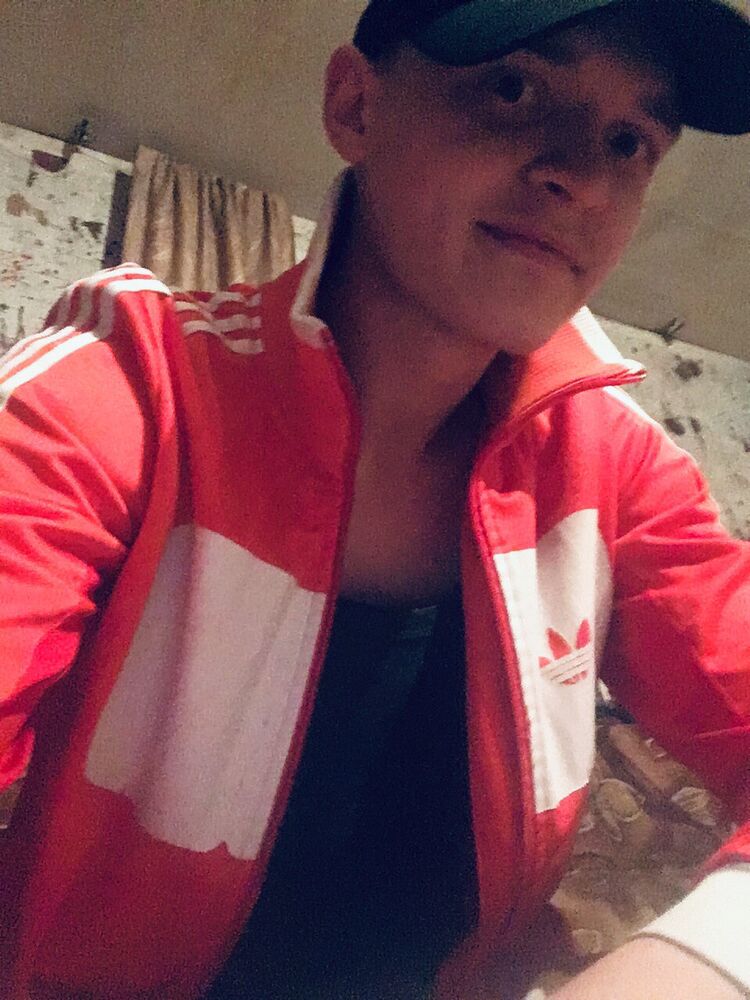 ���� 54938099 ������� ����, 29 ���, ���� ���������� � ��������