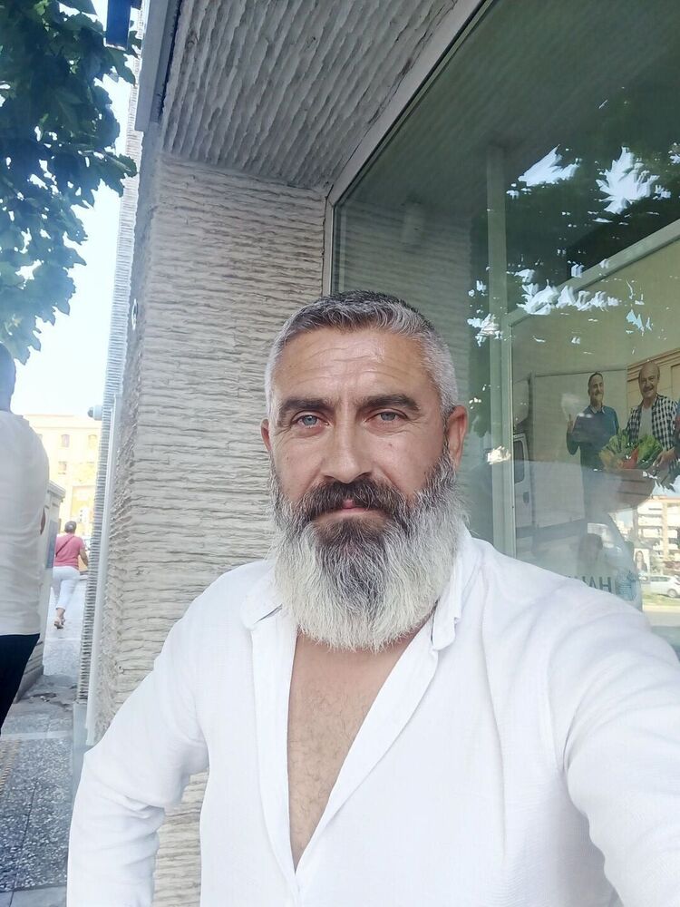 ���������� Villar del Arzobispo, ���� ������� Halil, 47 ���, ������������ ��� ������, ����� � ���������