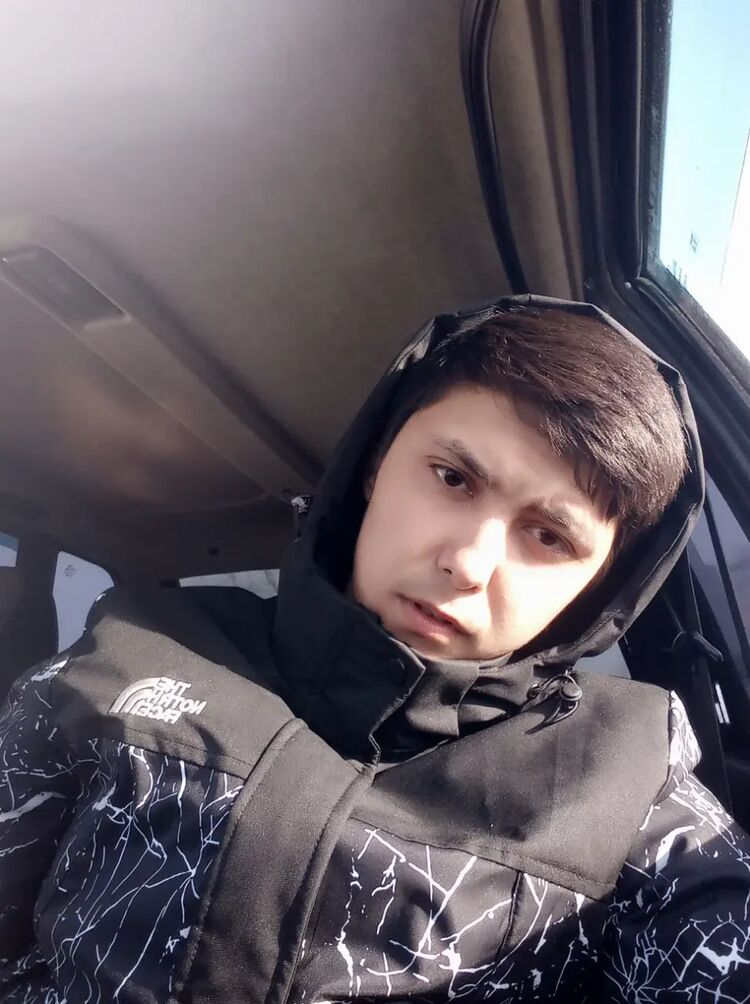 ���� 26023599 ����� HUSENJON, 25 ���, ���� ���������� � �������������