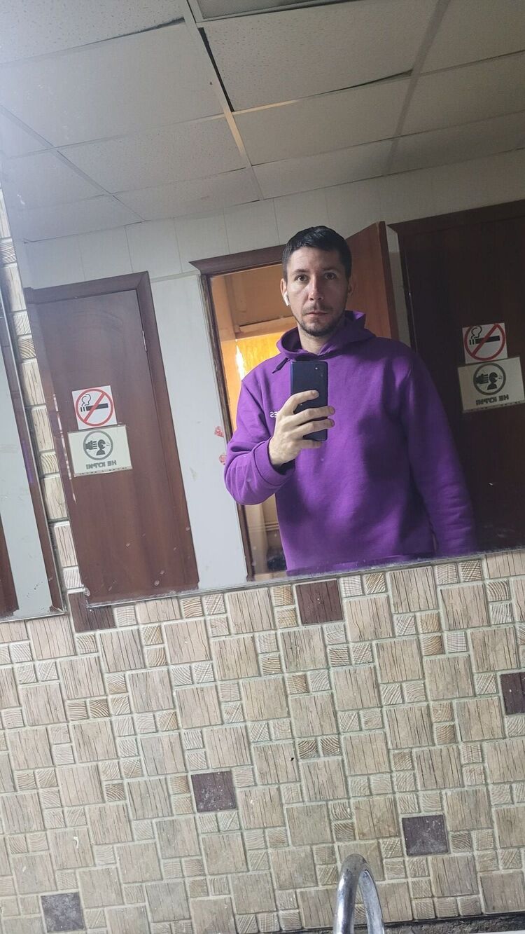  25655359  , 33 ,    