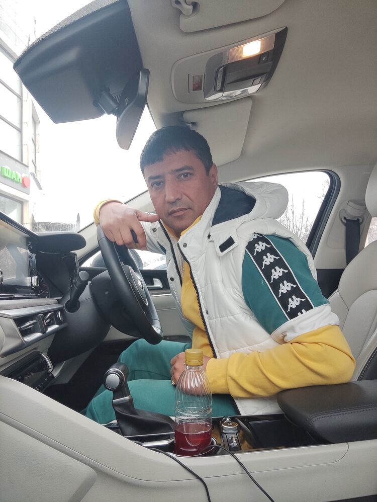 ���� 25307349 ������� �����, 47 ���, ���� ���������� � ������