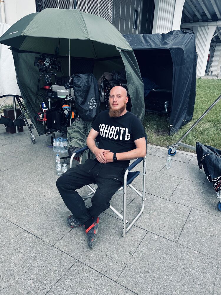 ���� 52051369 ������� Pablo, 34 ����, ���� ���������� � ������