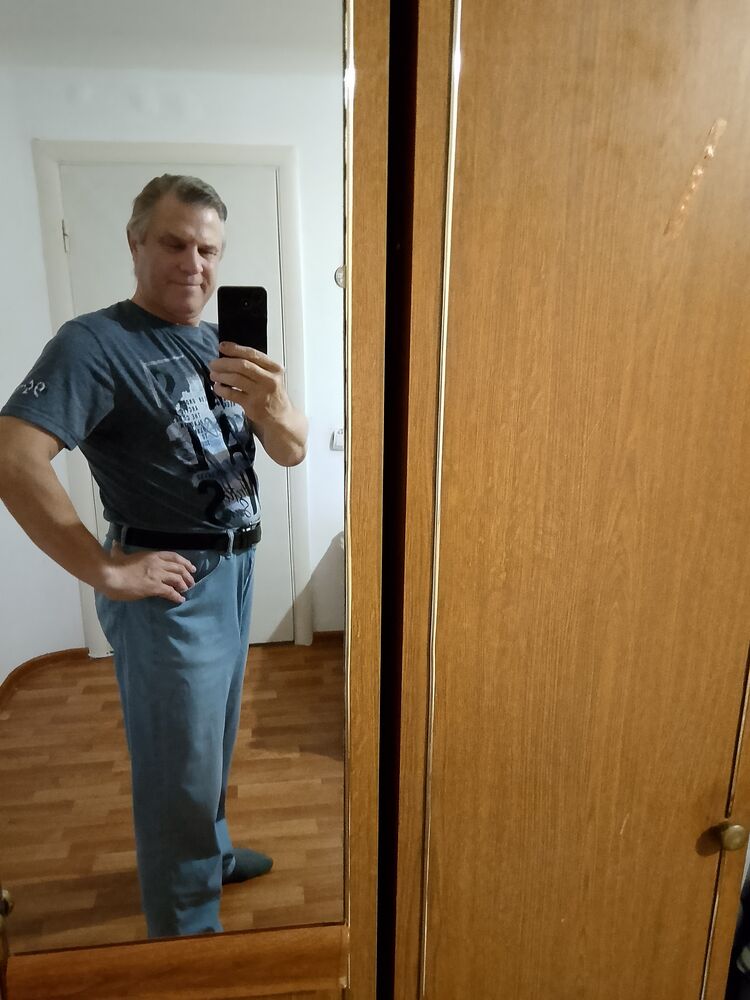  46339789  , 61 ,    