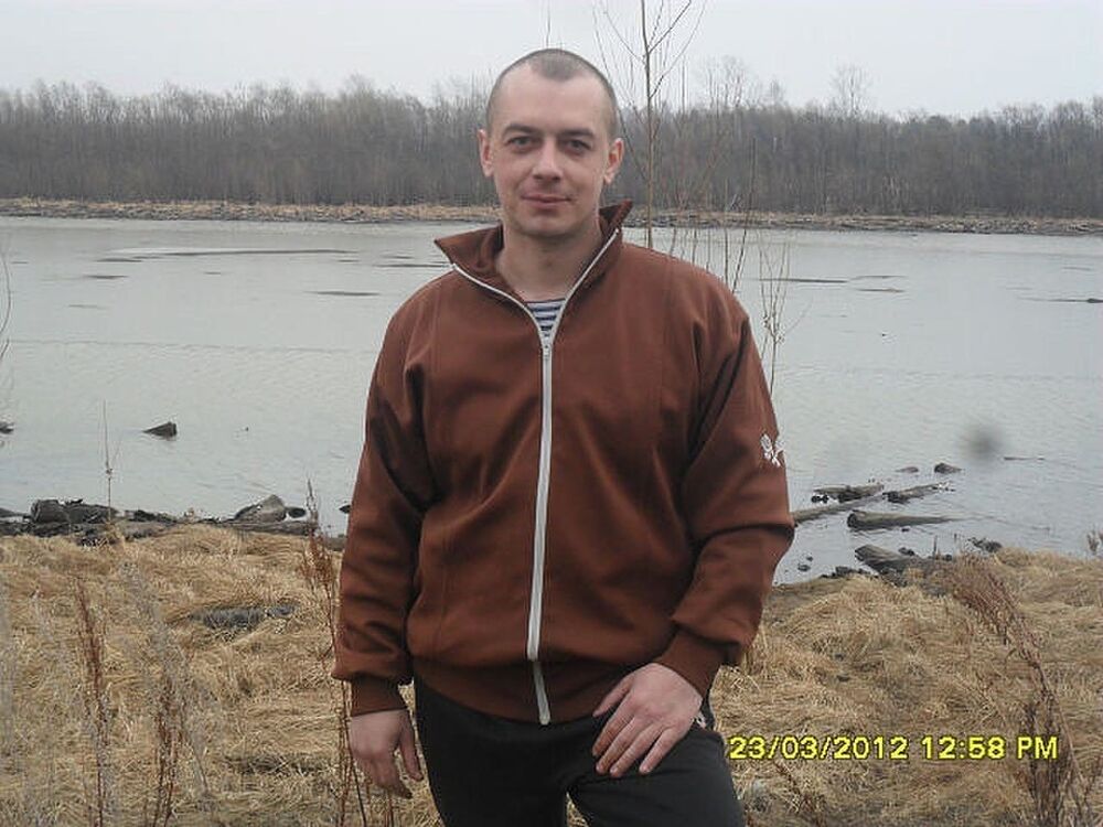  ,   , 46 ,   ,   , c , 