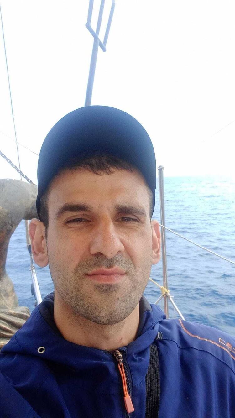 ���������� ��������, ���� ������� ����, 102 ����, ������������ ��� ������, ����� � ���������, c�������� ���������, ���������