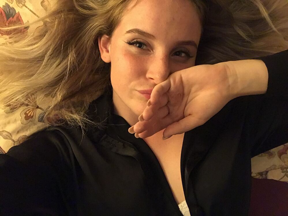  45970479  , 20 ,    