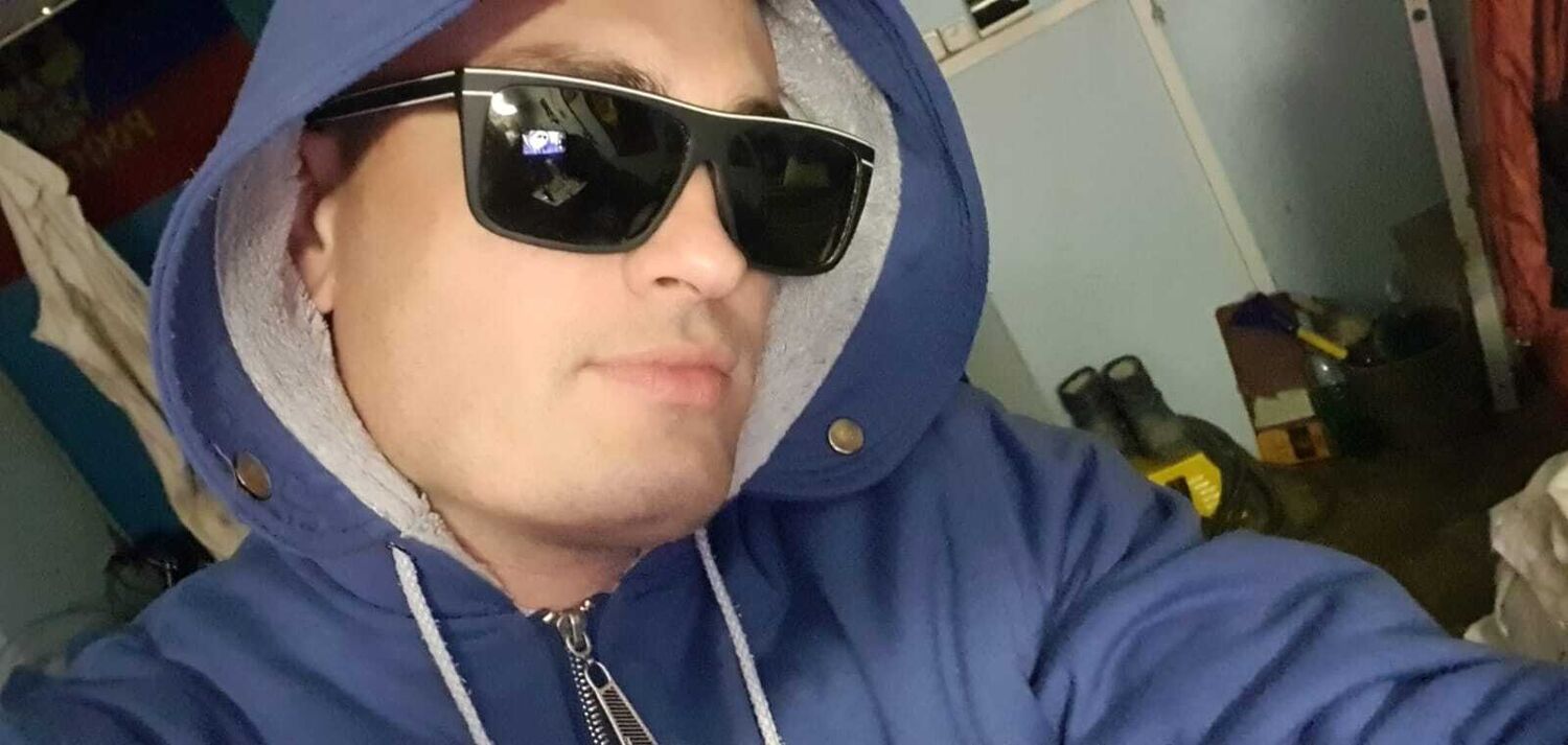  ,   , 40 ,   ,   