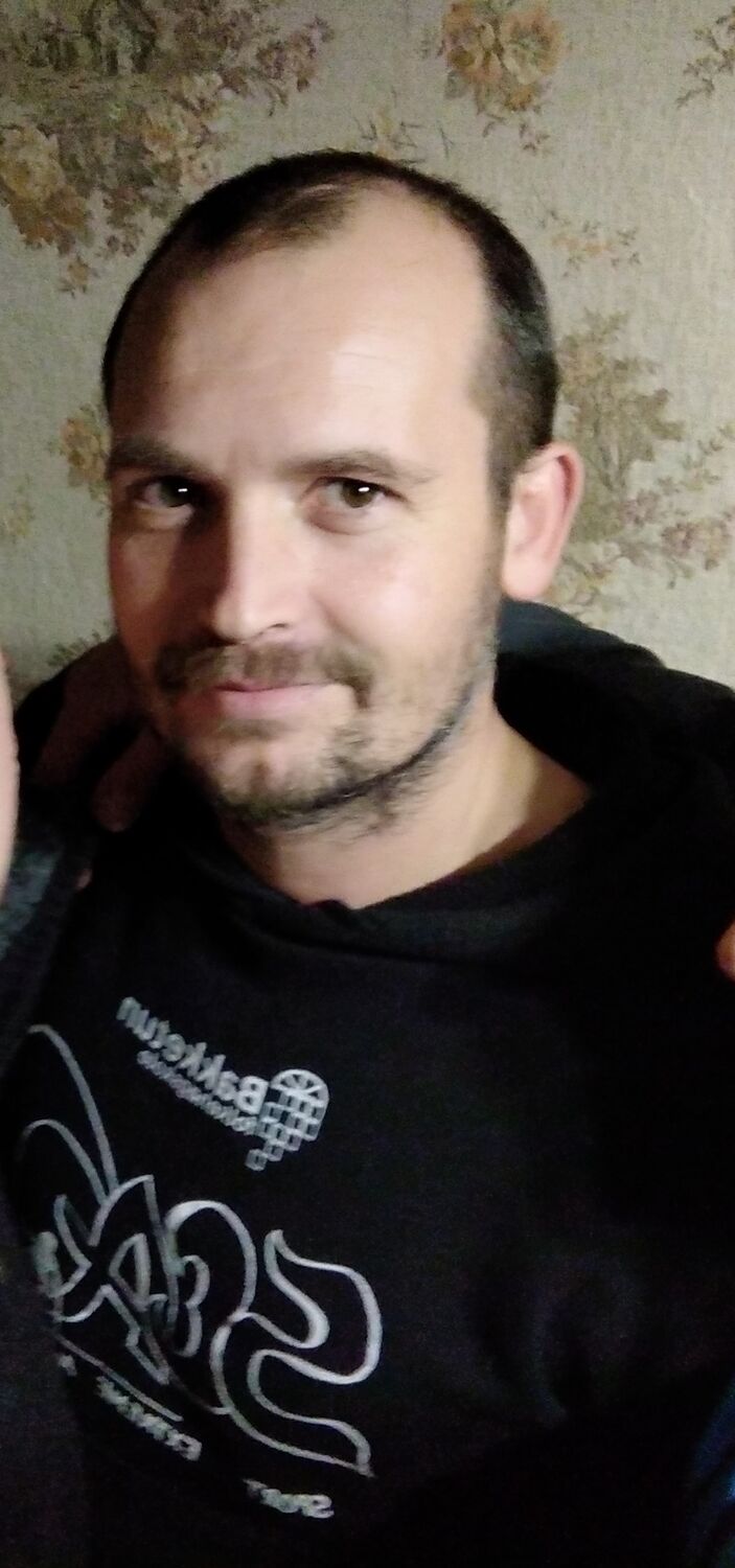  25277249  , 38 ,    