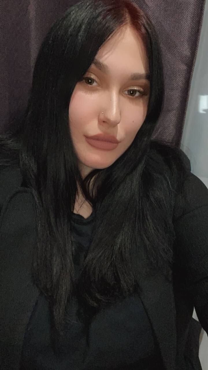 36720729  , 24 ,    