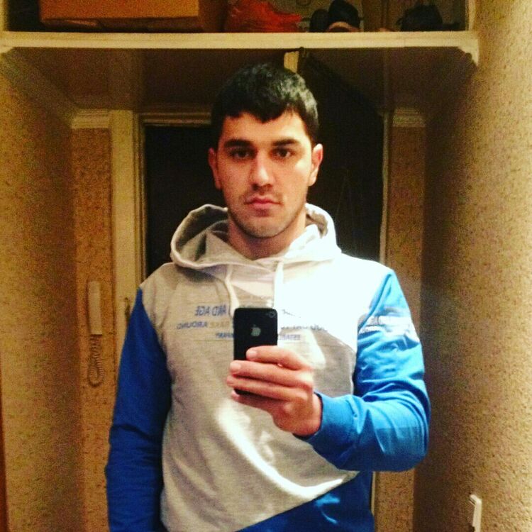 ���������� �����������, ���� ������� ���, 31 ���, ������������ ��� ������, ����� � ���������