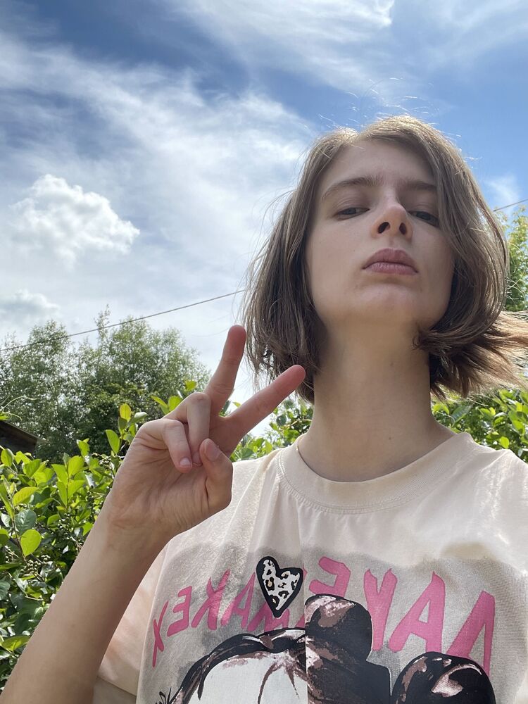 ���������� ������, ���� ������� �����, 22 ����, ������������ ��� ����� � ���������, c�������� ���������