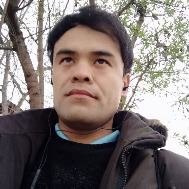 ���� 35946819 ������� ��������, 32 ����, ���� ���������� � ������ ���������