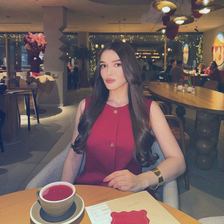 ���������� ������, ���� ������� ����, 30 ���, ������������ 