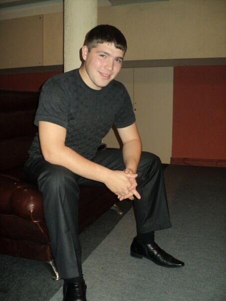 ���� 28611019 ������� ������, 38 ���, ���� ���������� � ���������� ������