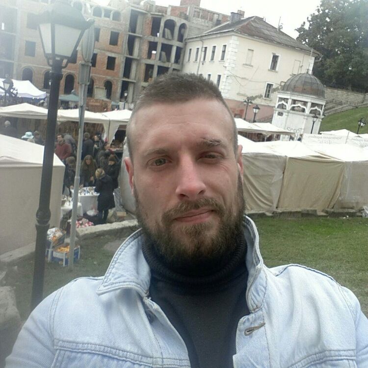 ���������� ��������, ���� ������� Mr Kepp, 36 ���, ������������ ��� ������, ����� � ���������, c�������� ���������