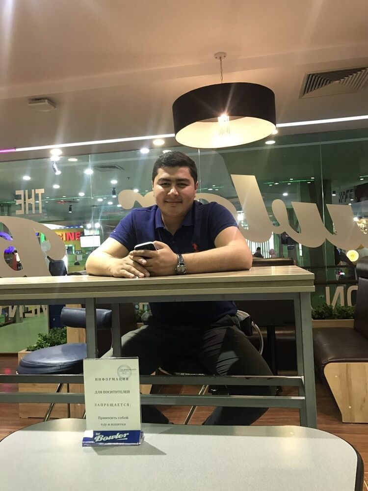  ,   Mirabror, 31 ,     , c 