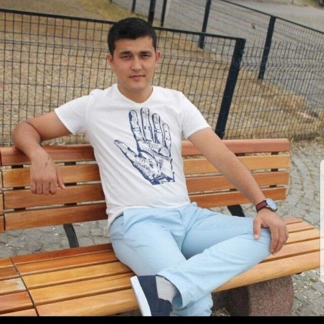 ���� 18155359 ������� ArCHi, 34 ����, ���� ���������� � ��������