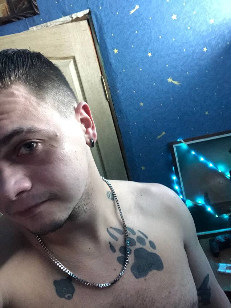  49007799  Youknowme, 31 ,    
