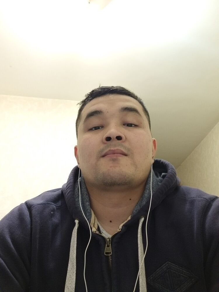  18016459  , 33 ,    