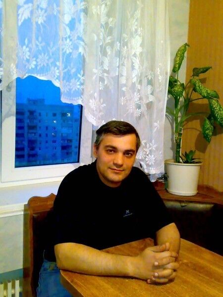 ���� 16901629 ������� �������, 46 ���, ���� ���������� � ��������