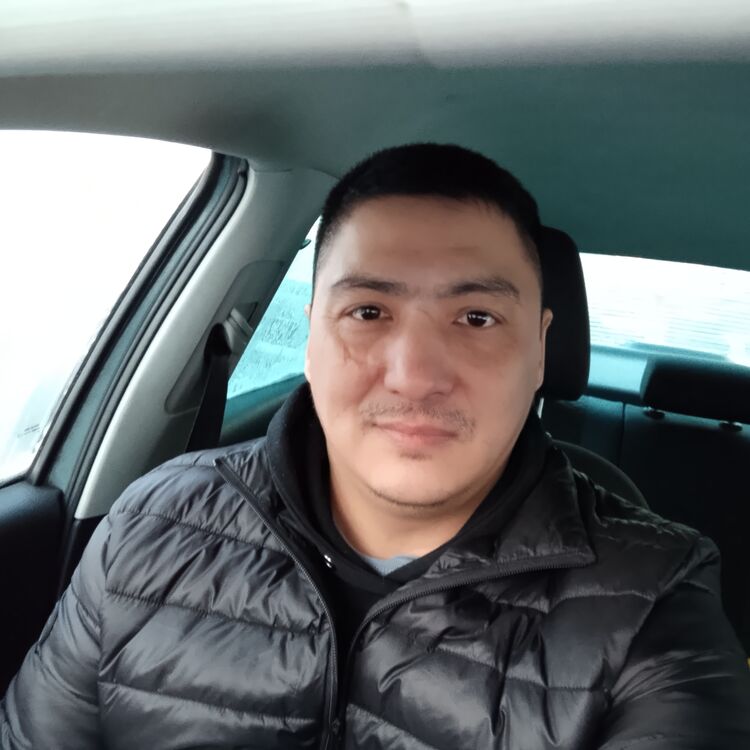 ���� 55295039 ������� ����, 44 ����, ���� ���������� � �����-����������