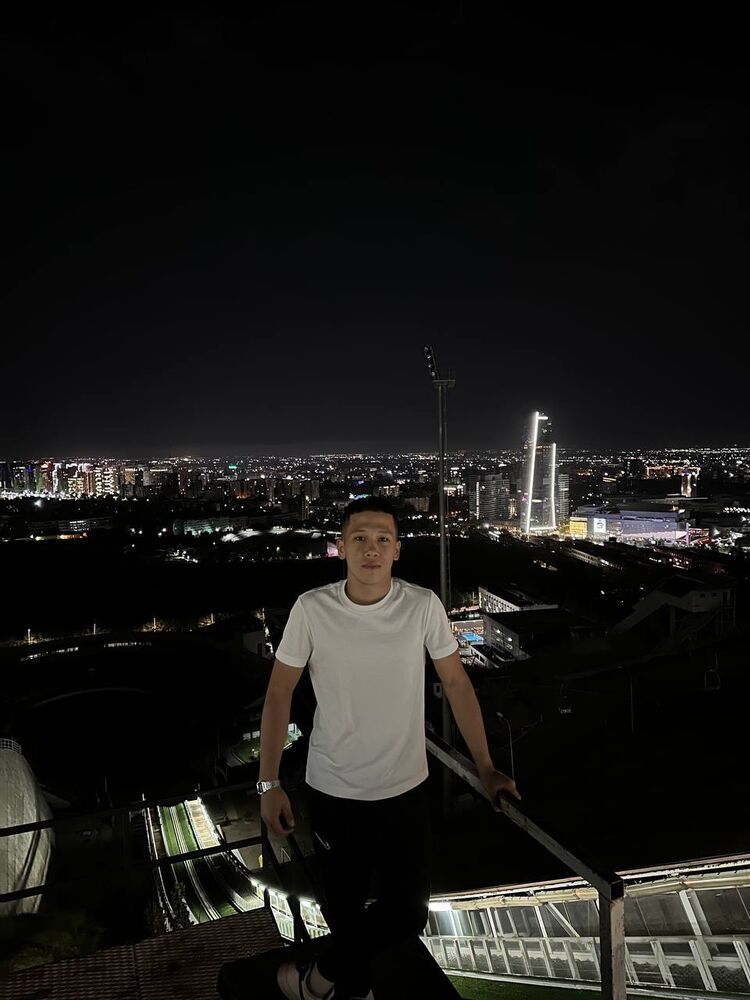 ���� 49327189 ����� Asik, 19 ���, ���� ���������� � ������