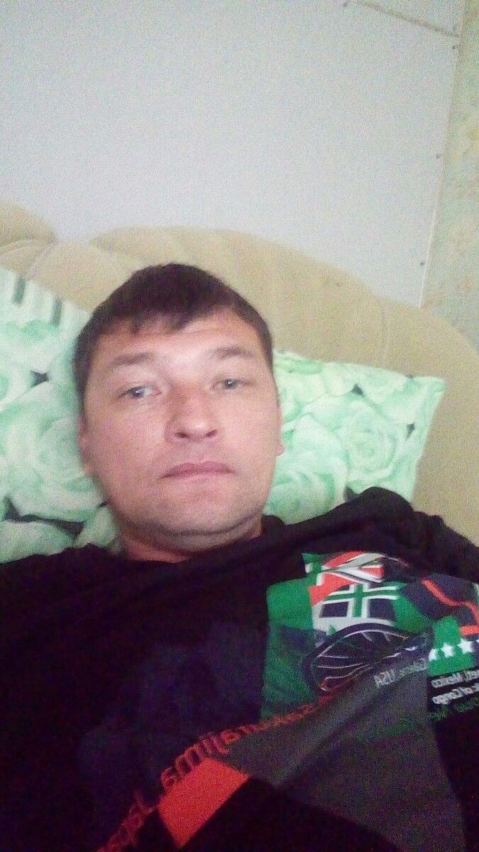 ���� 8036969 ������� ����, 49 ���, ���� ���������� � ������ ������