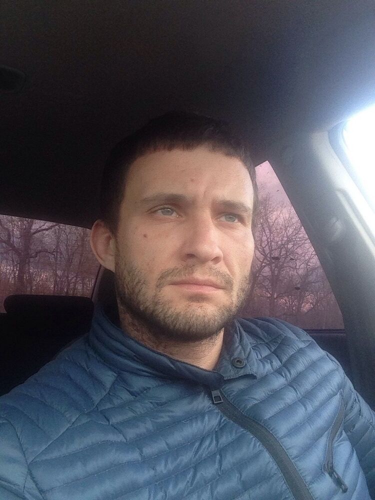 ���� 7368409 ������� ������, 39 ���, ���� ���������� � ������