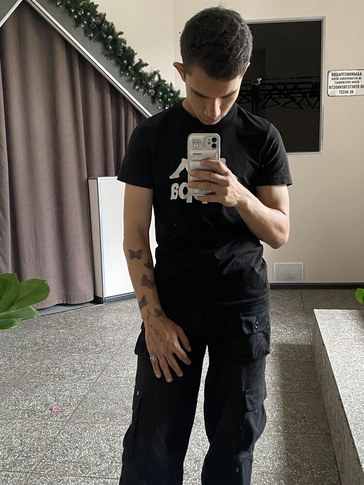 ���� 44877369 ����� ������, 19 ���, ���� ���������� � �������������