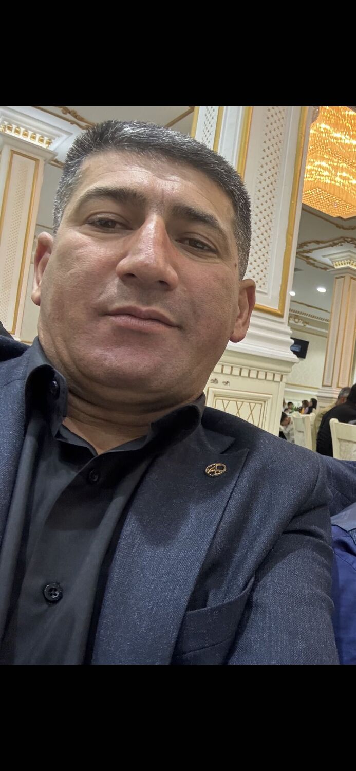 ���������� ������, ���� ������� �����, 46 ���, ������������ ��� ������, ����� � ���������