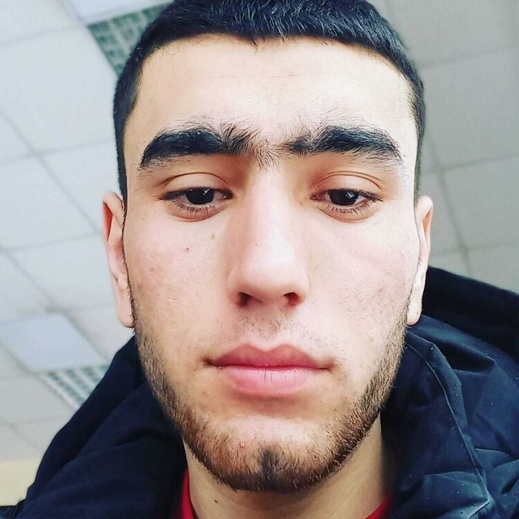 ���������� �������, ���� ������� �����, 31 ���, ������������ ��� ������, ����� � ���������