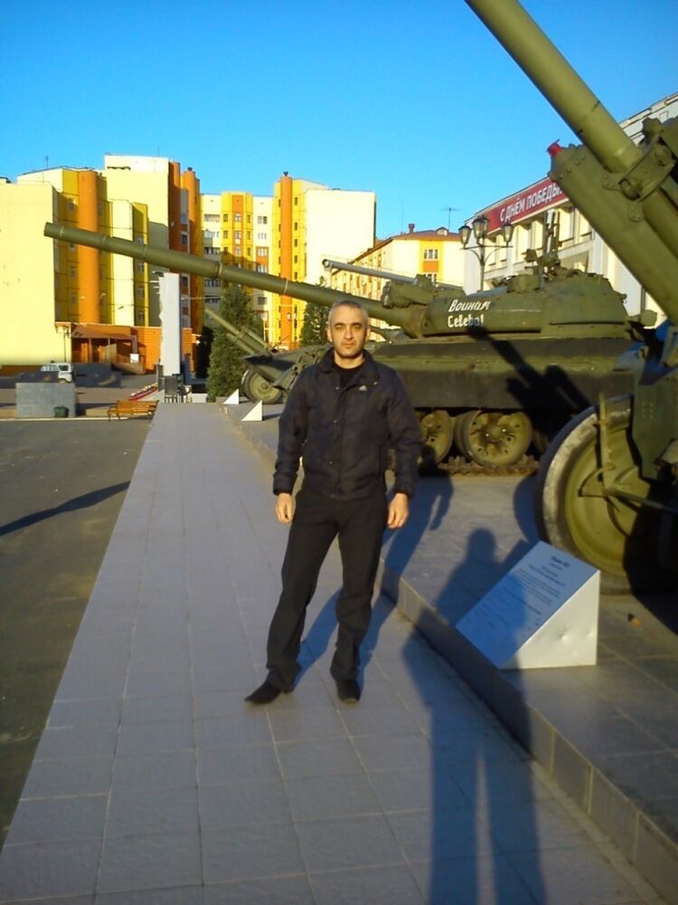  14136769  Mehman, 51 ,    
