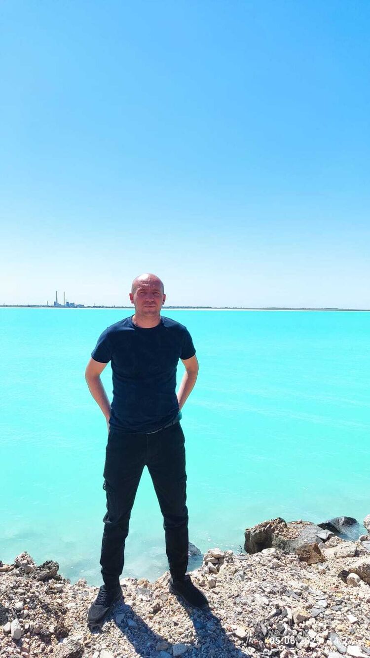 ���� 38804249 ������� �������, 43 ����, ���� ���������� � ������