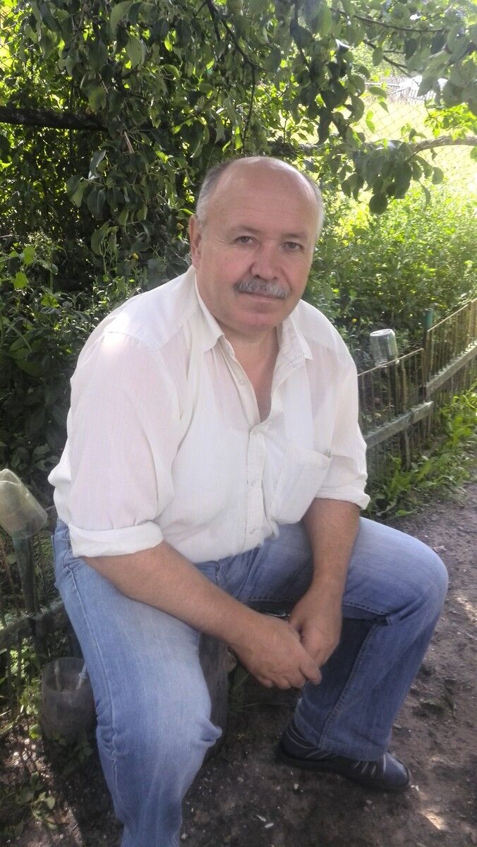  ,   , 60 ,  