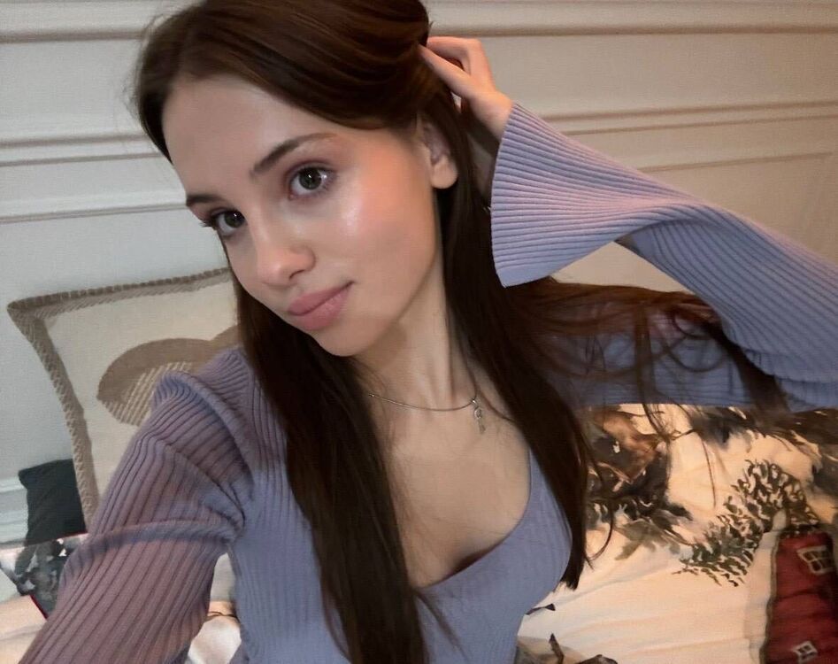 ���������� ������, ���� ������� �����, 23 ����, ������������ ��� ������, ����� � ���������