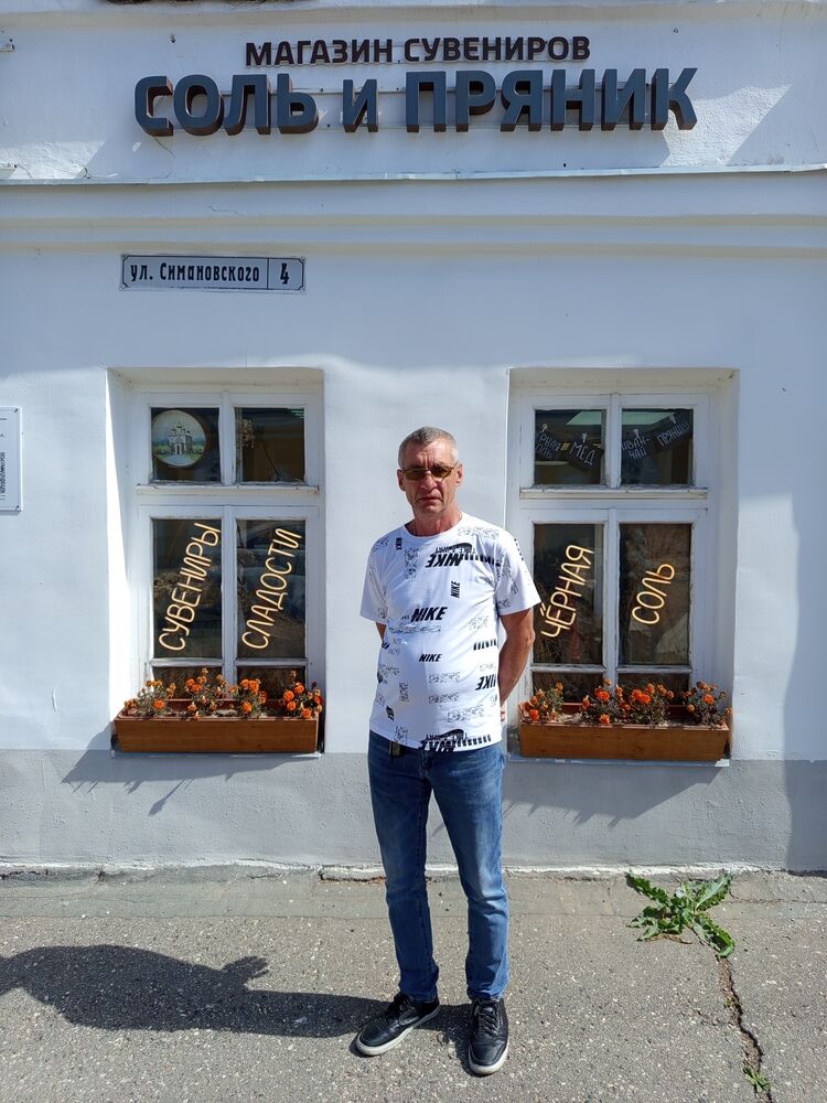 ���������� ���������, ���� ������� ��������, 58 ���, ������������ ��� c�������� ���������