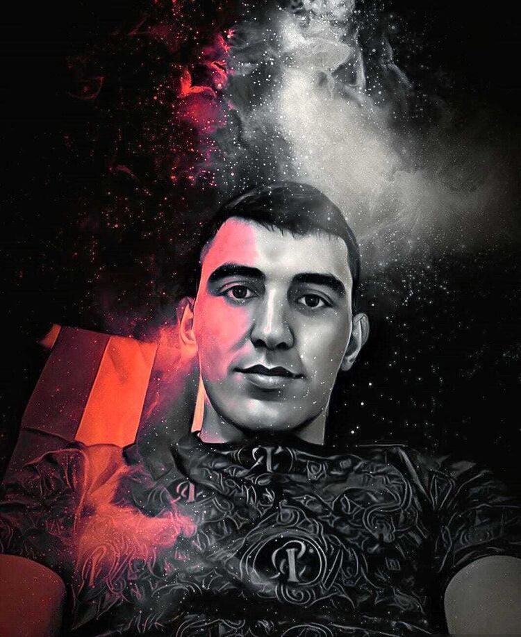 ���������� ����������, ���� ������� Bado, 30 ���, ������������ ��� ������, ����� � ���������