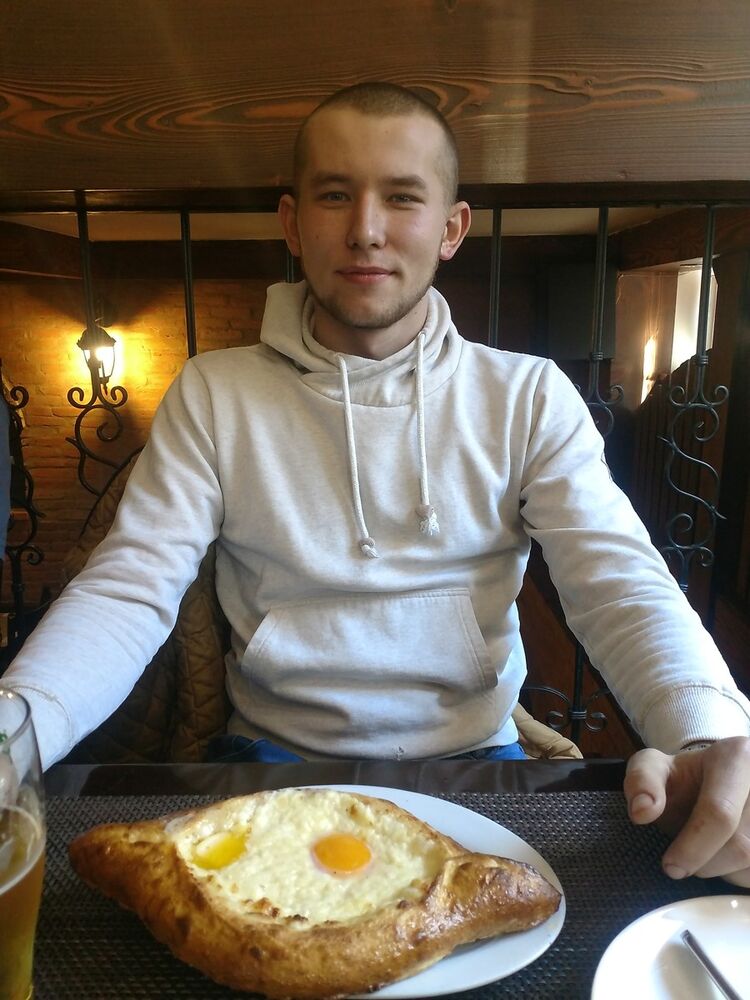 ���� 19040479 ������� ������, 26 ���, ���� ���������� � �������-��-����