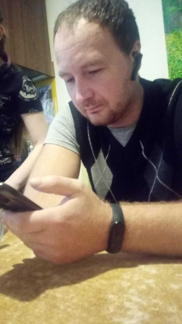 ���� 25480079 ������� Evgenei, 33 ����, ���� ���������� � ������