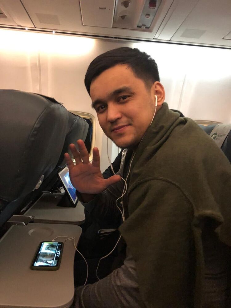 ���� 26879139 ������� ������, 32 ����, ���� ���������� � ������