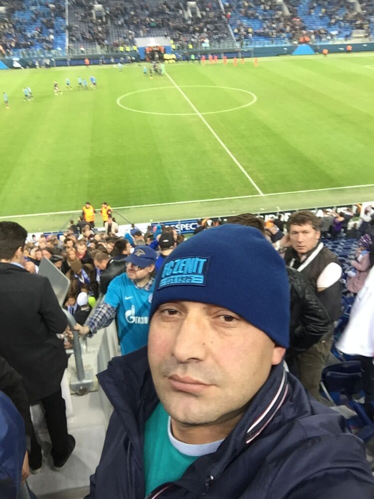 ���������� ������, ���� ������� ������, 45 ���, ������������ ��� ����� � ���������, c�������� ���������