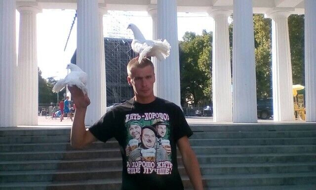 ���� 21899219 ������� ��������, 41 ���, ���� ���������� � �����������