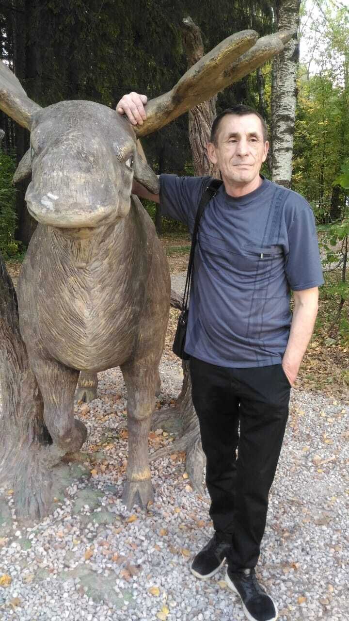  ,   , 59 ,   ,   , 