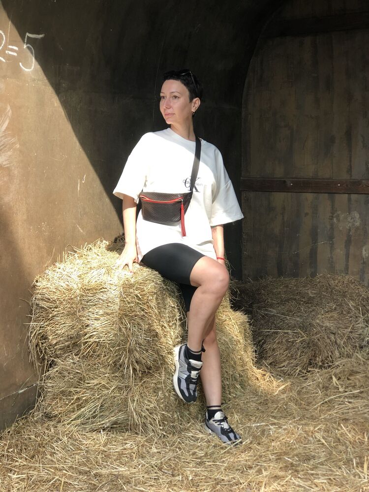  ,   , 43 ,   ,   
