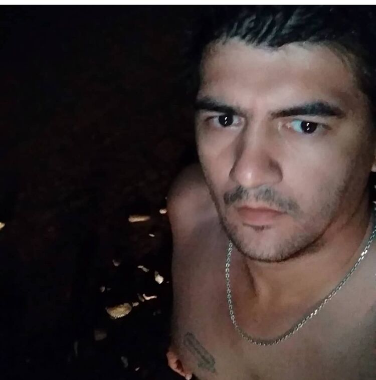 ���������� ������, ���� ������� �����, 43 ����, ������������ ��� ������, ����� � ���������, c�������� ���������