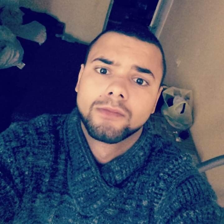  ,   Andreji, 26 ,   ,   , c 